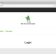 Image for article titled Silk Road 3 Is Already Up, But It's Not the Future of Darknet Drugs